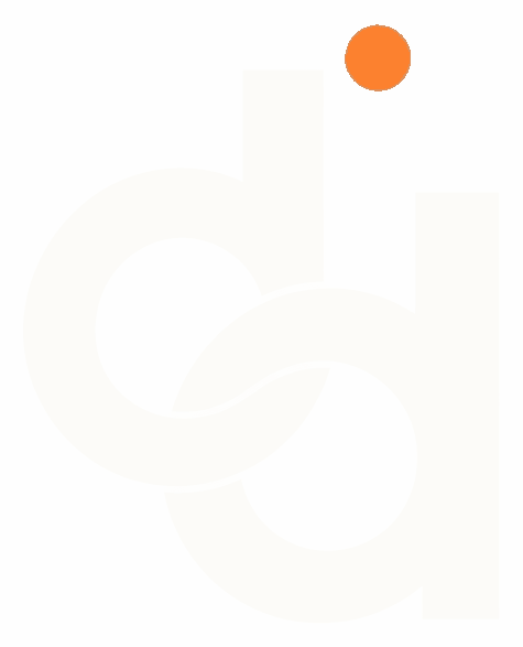 The Diddar Group