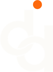 Diddar